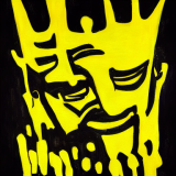 0808