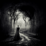 3d7e2efd-1a76-4644-8921-8cd53b790a87---Surrounded-by-madness-surrounded-by-hunger-surrounded-by-everything-but-death-I-knew-death-was-our-only-way-outfd330b6f721e7893