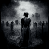 6948ce4e-f466-4768-8af8-35bf0dc503d1---Surrounded-by-madness-surrounded-by-hunger-surrounded-by-everything-but-death-I-knew-death-was-our-only-way-out1efd34841099d203