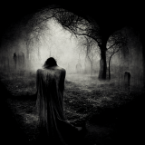95ba329c-500c-4390-96be-77dc254b3646---Surrounded-by-madness-surrounded-by-hunger-surrounded-by-everything-but-death-I-knew-death-was-our-only-way-out262b0291ecc83fab