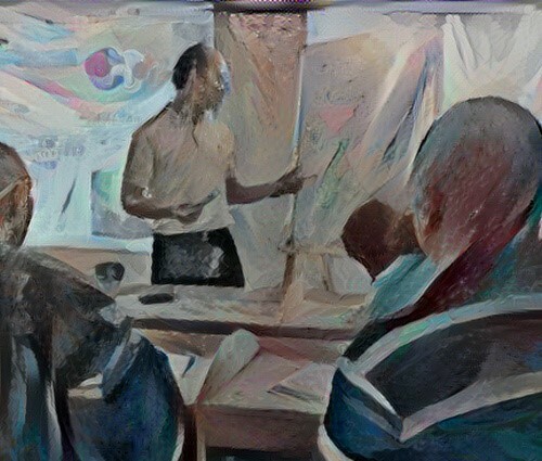 PODCAST-CALL-CENTER-TRAINING-EXERCISE-RICHARD-BLANK-COSTA-RICA8232d4e804a0693c.jpg