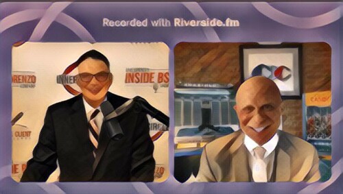 INSIDE-BS-PODCAST-GUEST---RICHARD-BLANK-COSTA-RICAS-CALL-CENTER-EXPERT7c7319d997b814a2.jpg