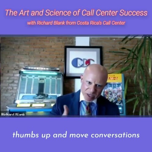 TELEMARKETING-PODCAST-.In-this-episode-Richard-Blank-and-I-talk-about-his-experiences-in-developing-and-building-call-center-reps-in-Costa-Rica---Copye45342b20d87aaf4.jpg